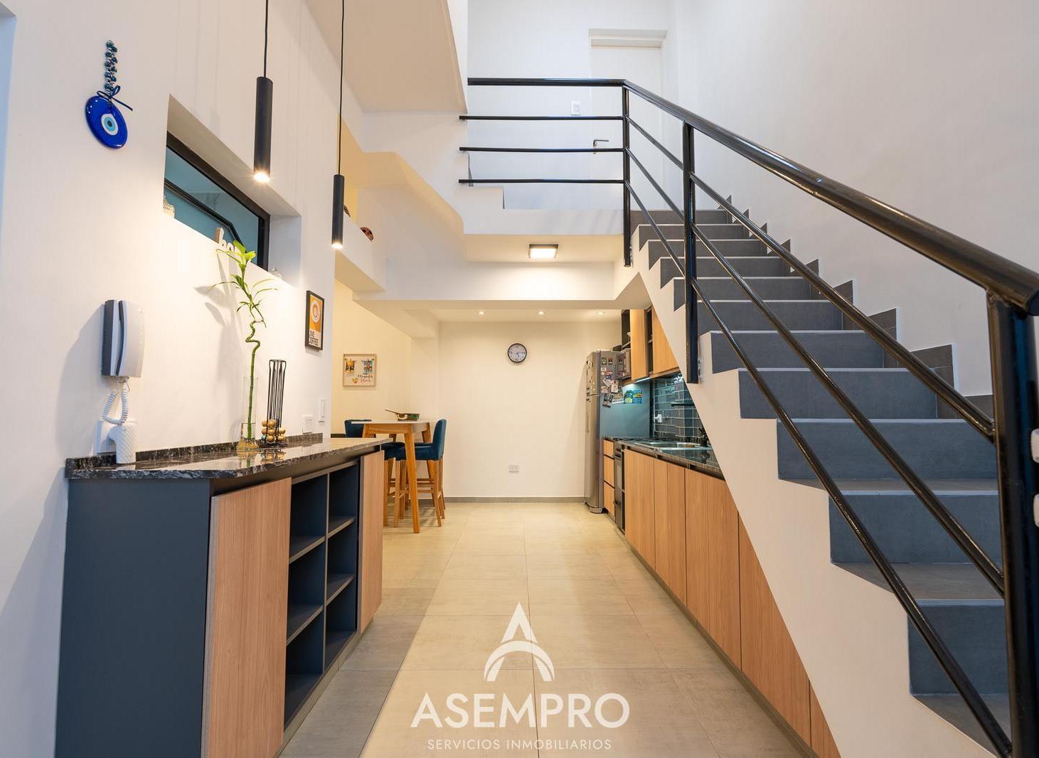 Foto de PH 4 Ambientes A ESTRENAR - Terraza Propia - Villa Urquiza, imagen 1