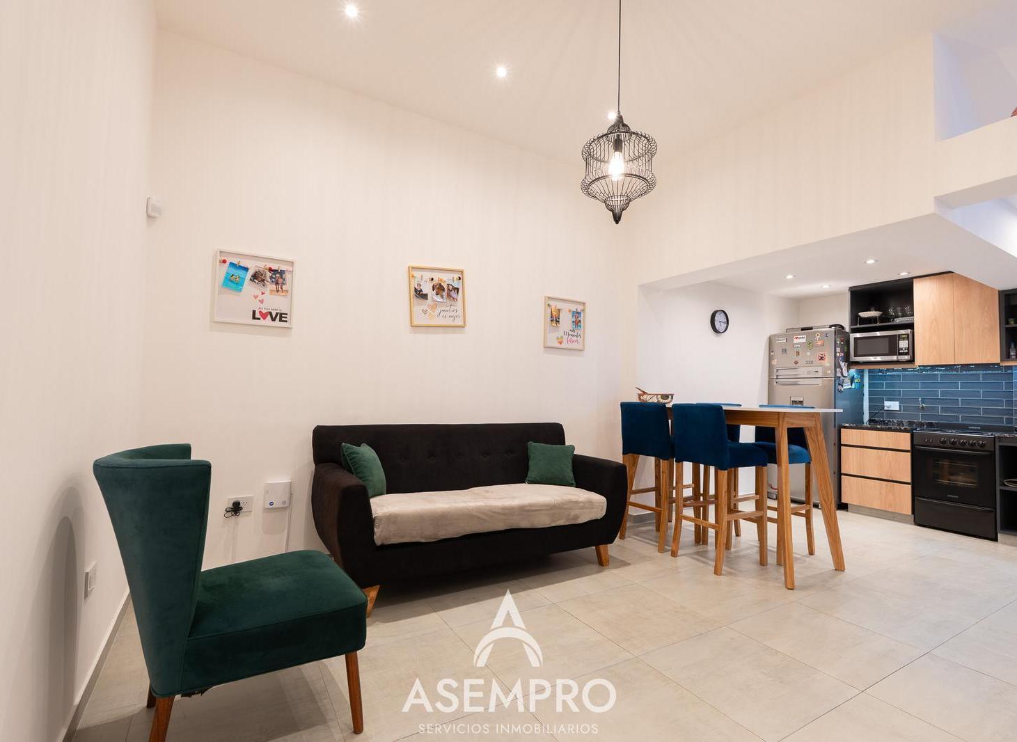 Foto de PH 4 Ambientes A ESTRENAR - Terraza Propia - Villa Urquiza, imagen 4