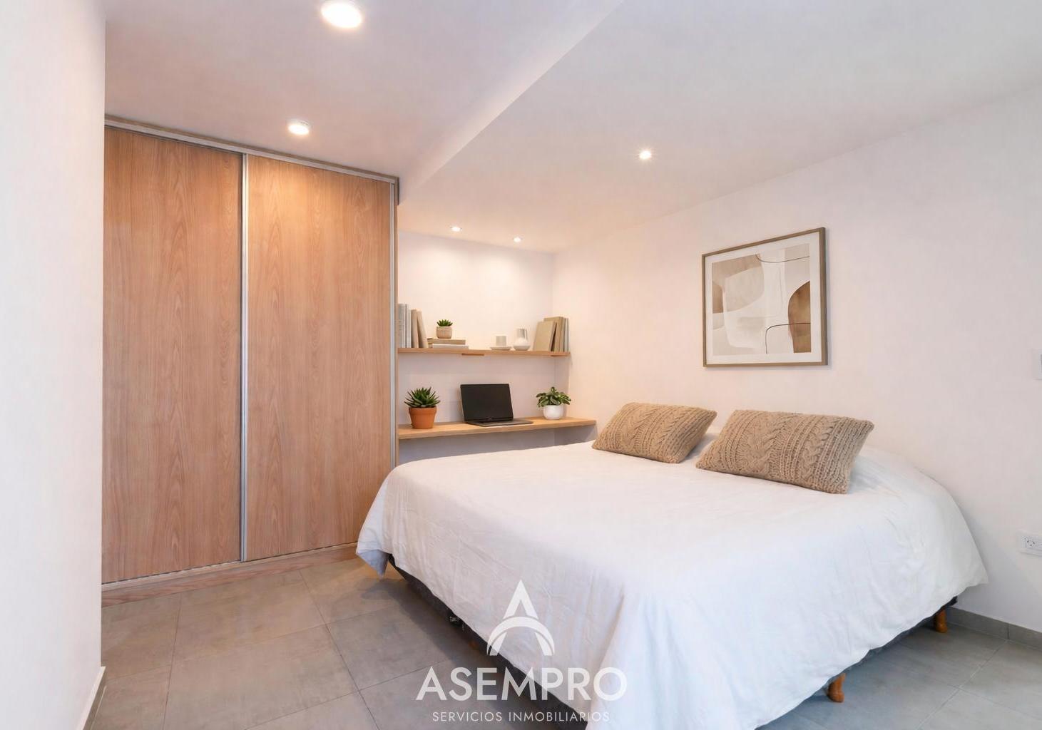 Foto de PH 4 Ambientes A ESTRENAR - Terraza Propia - Villa Urquiza, imagen 1