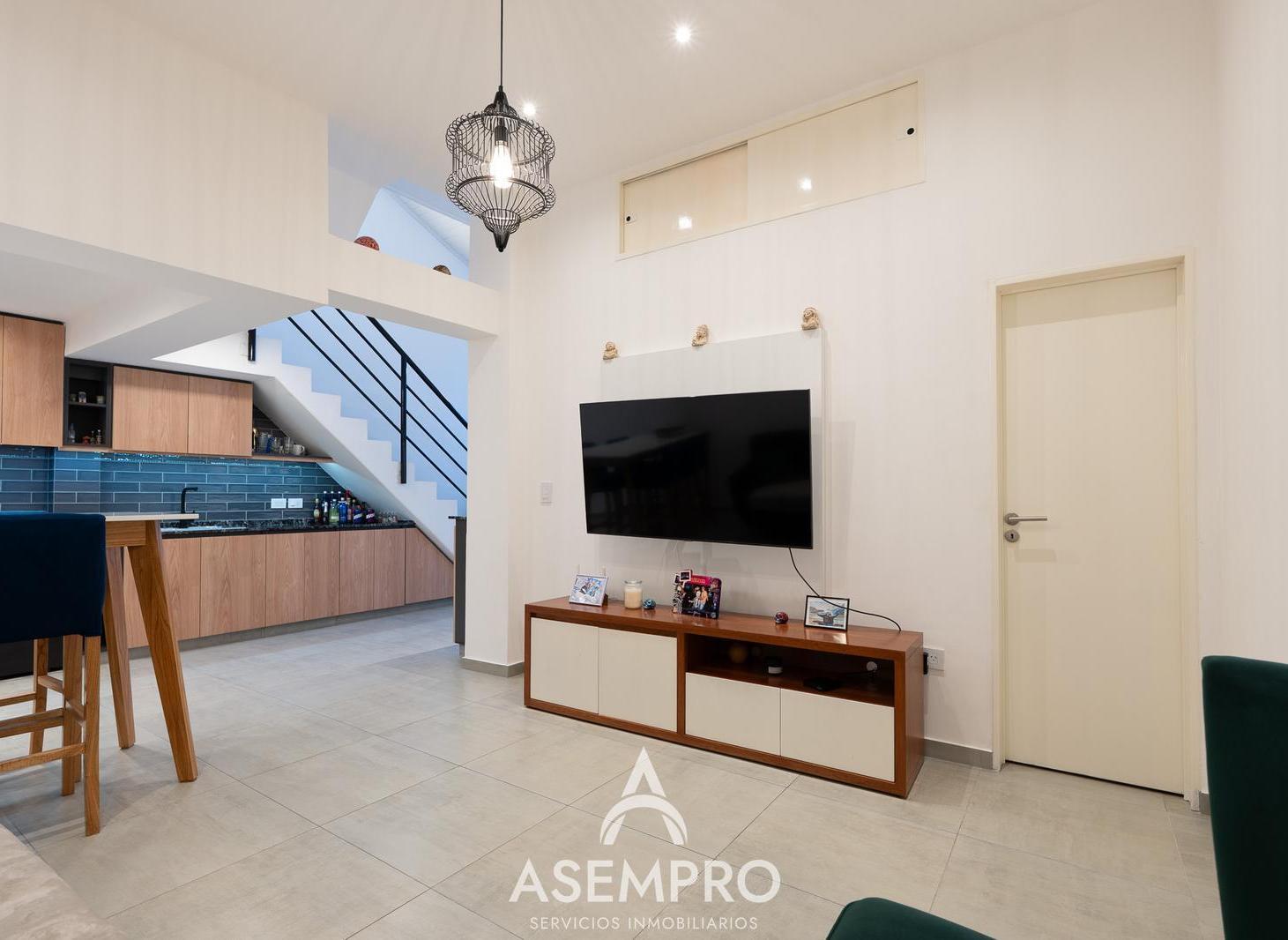 Foto de PH 4 Ambientes A ESTRENAR - Terraza Propia - Villa Urquiza, imagen 2