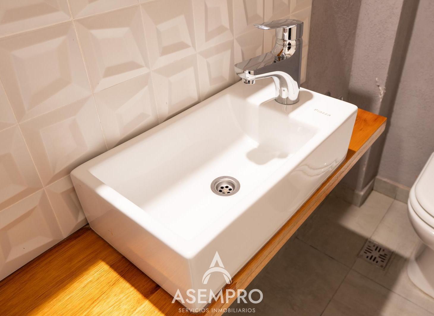 Foto de PH 4 Ambientes A ESTRENAR - Terraza Propia - Villa Urquiza, imagen 3