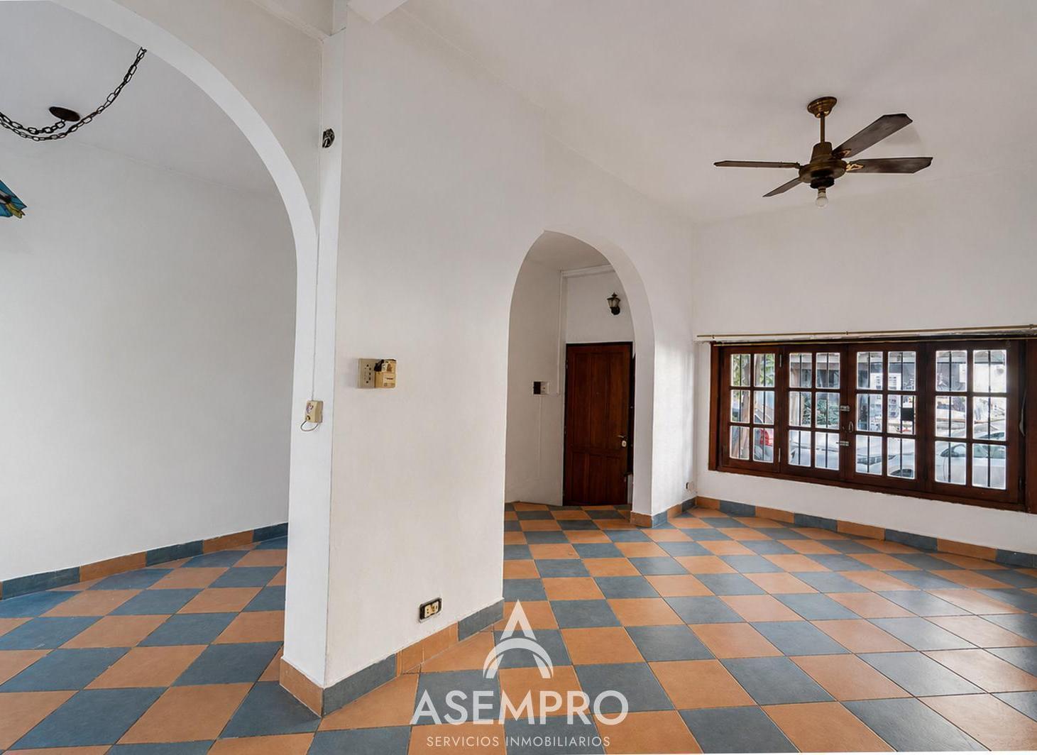 Foto de PH de 3 Ambientes con Terraza única - Sin Expensas!, imagen 5