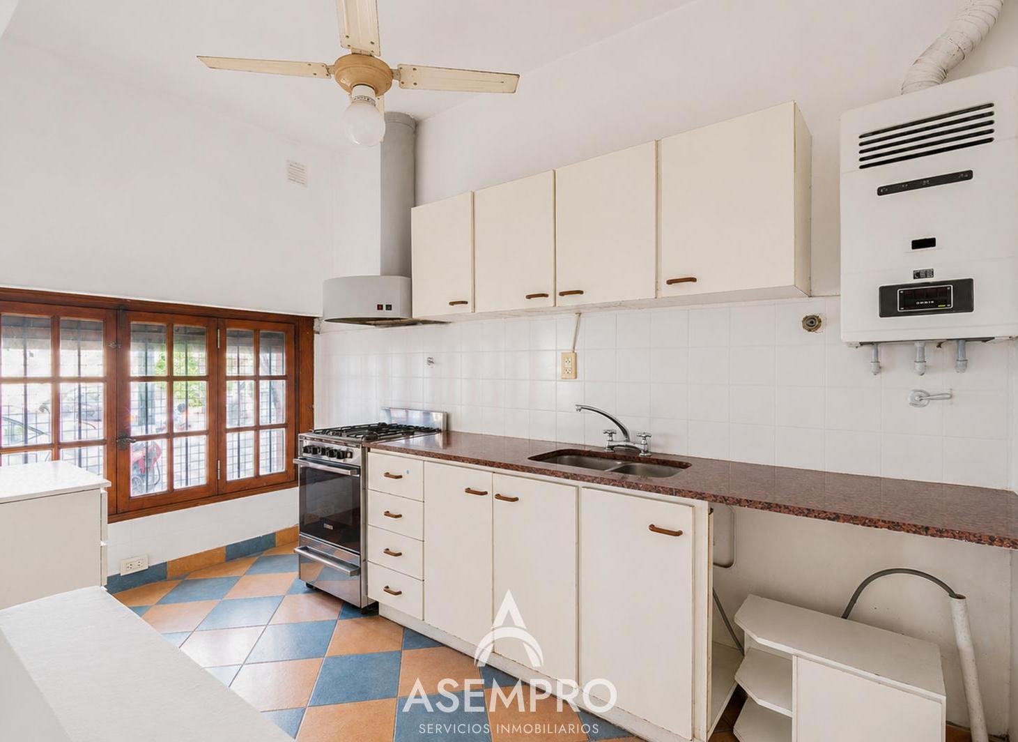 Foto de PH de 3 Ambientes con Terraza única - Sin Expensas!, imagen 4