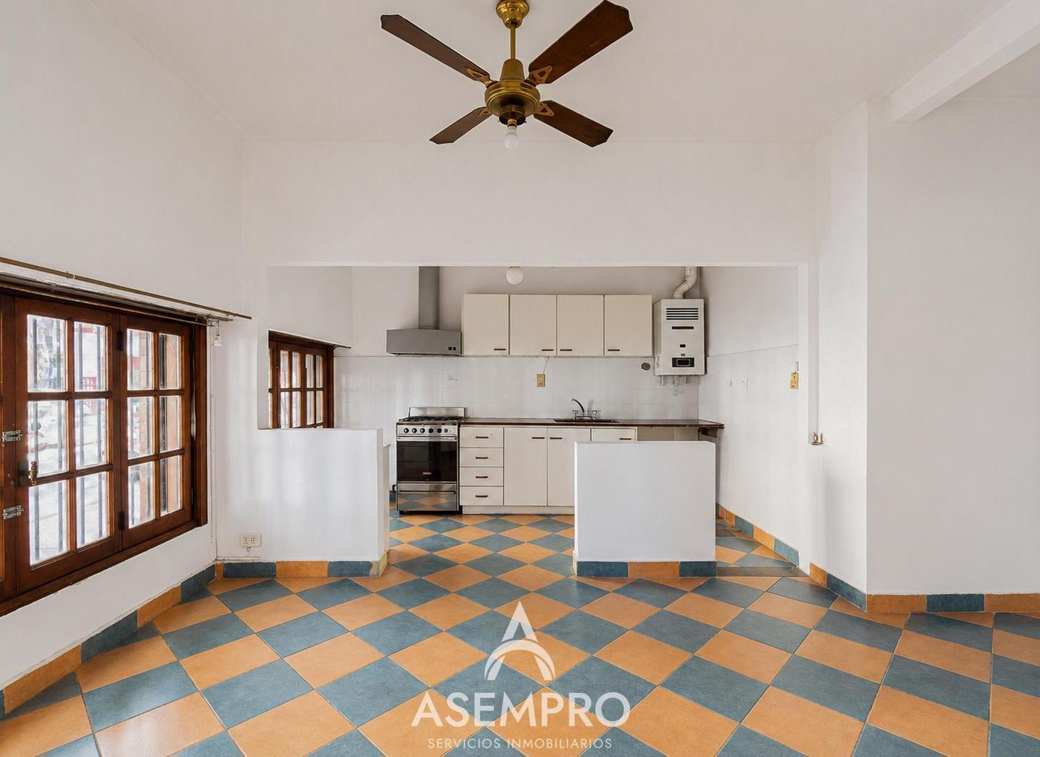 Foto de PH de 3 Ambientes con Terraza única - Sin Expensas!, imagen 3
