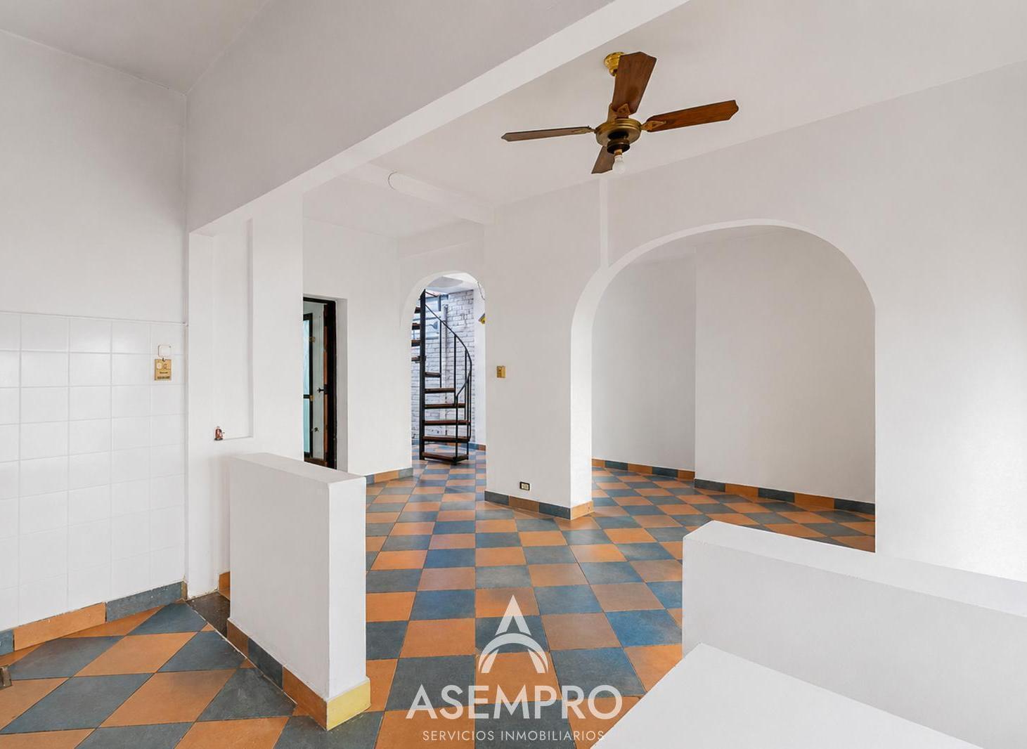 Foto de PH de 3 Ambientes con Terraza única - Sin Expensas!, imagen 3