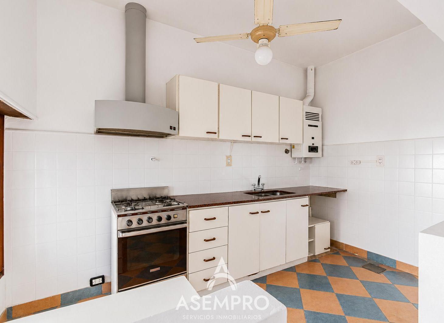 Foto de PH de 3 Ambientes con Terraza única - Sin Expensas!, imagen 3