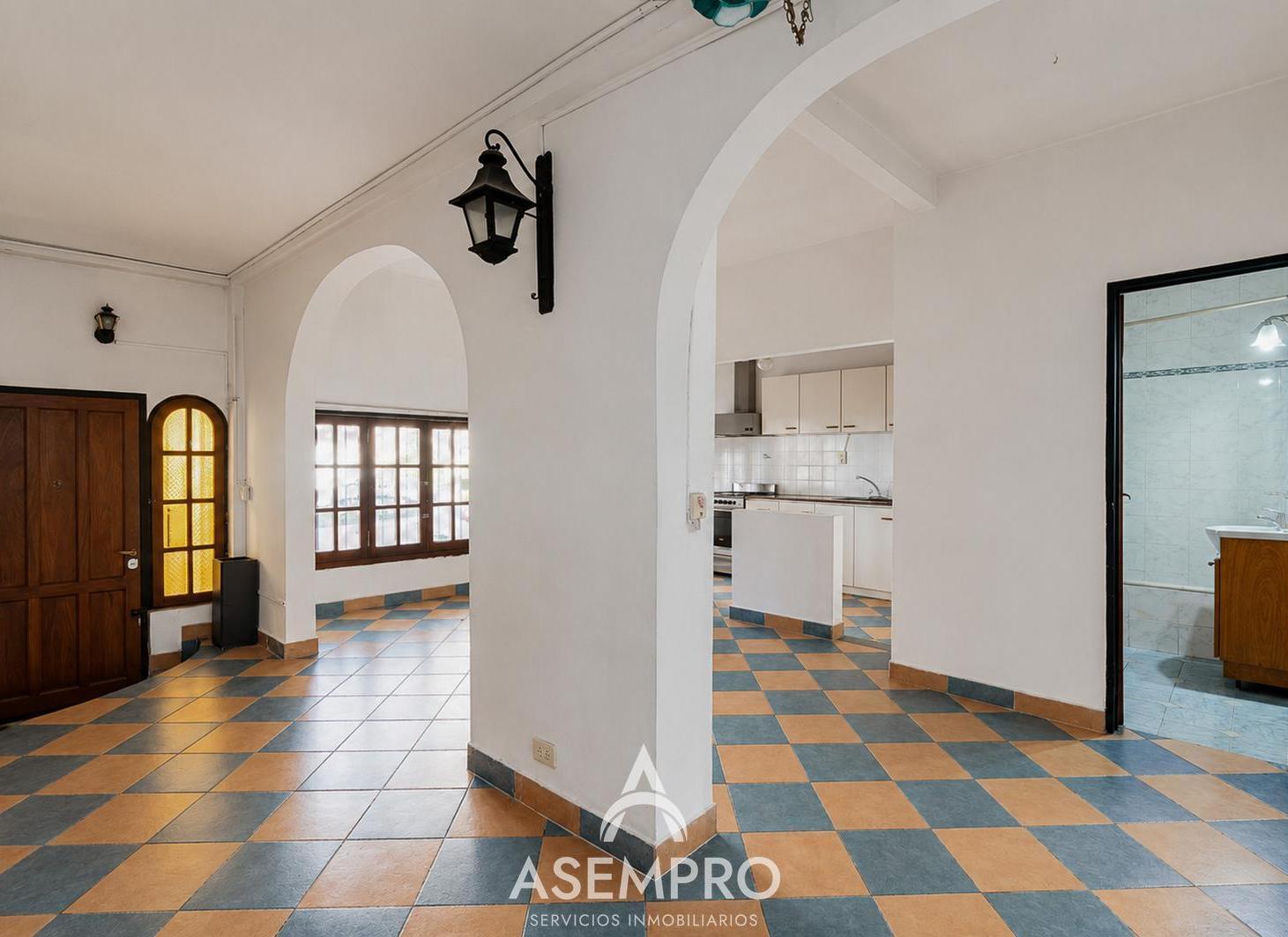 Foto de PH de 3 Ambientes con Terraza única - Sin Expensas!, imagen 4