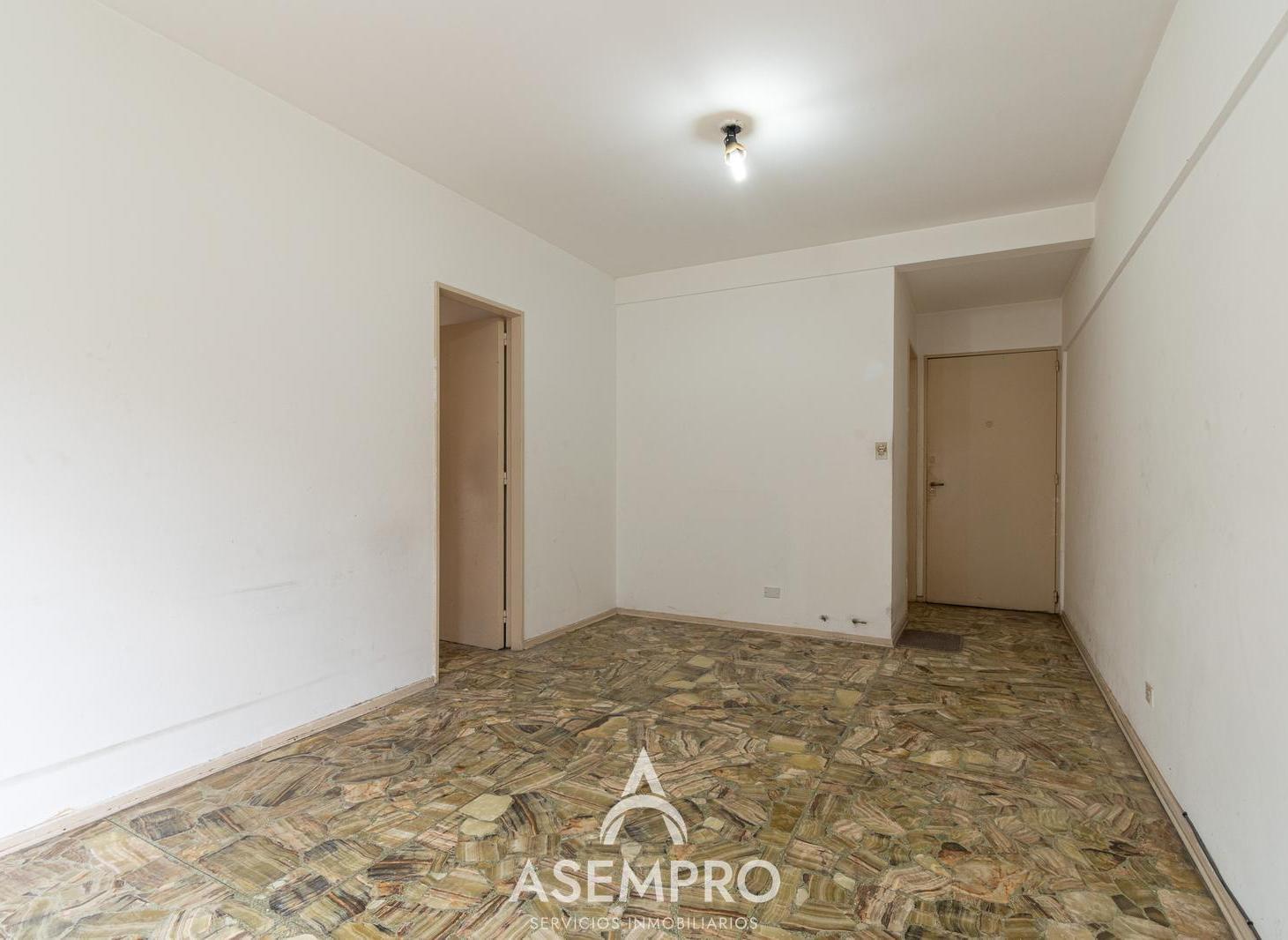 Foto de Departamento 3amb con balcon / Luminoso, imagen 5