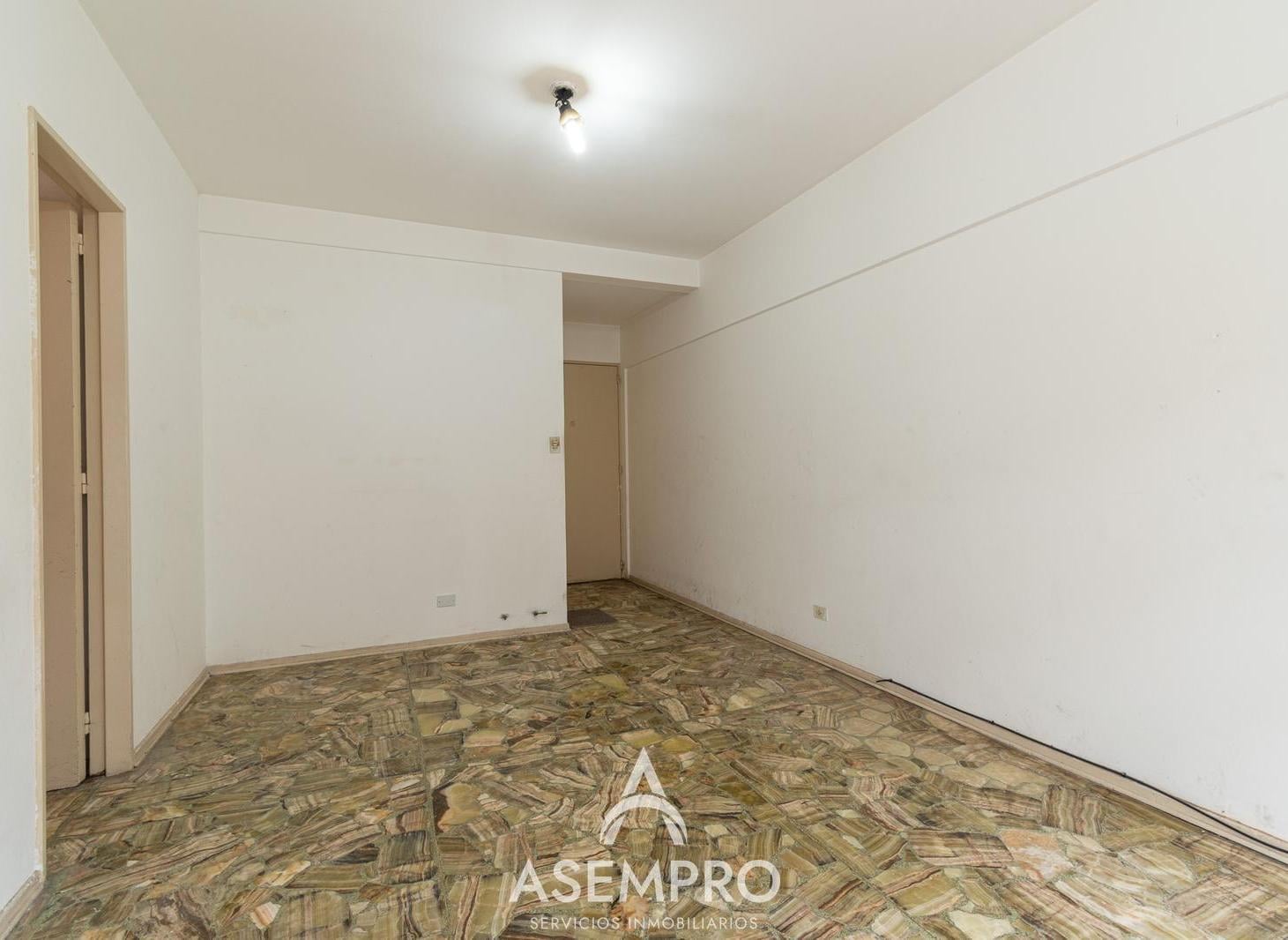 Foto de Departamento 3amb con balcon / Luminoso, imagen 1