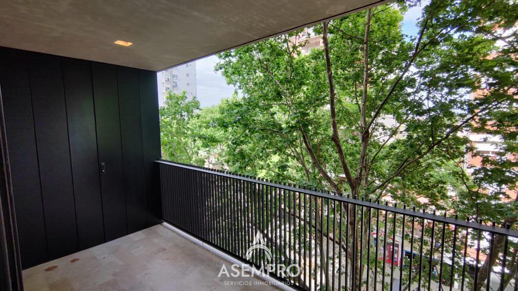 Foto de Venta Departamento Apto Profesional Villa Urquiza, imagen 3