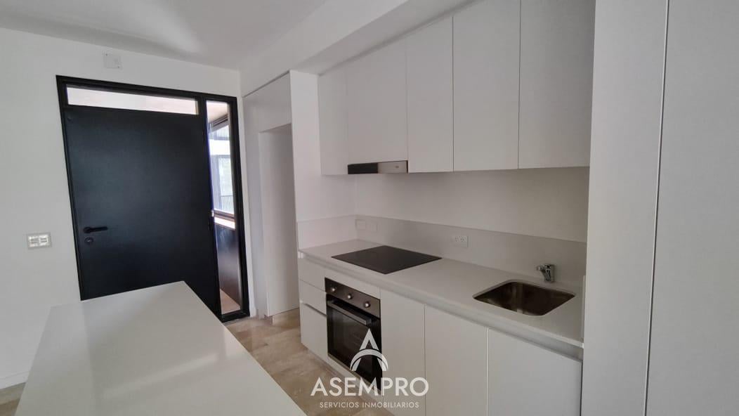 Foto de Venta Departamento Apto Profesional Villa Urquiza, imagen 2