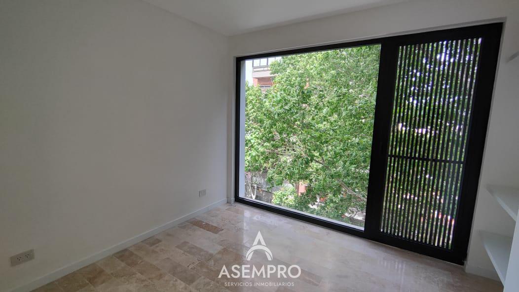 Foto de Venta Departamento Apto Profesional Villa Urquiza, imagen 5