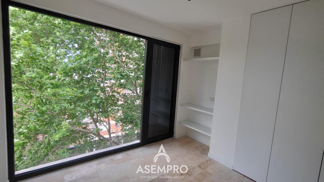 Foto de Venta Departamento Apto Profesional Villa Urquiza, imagen 4