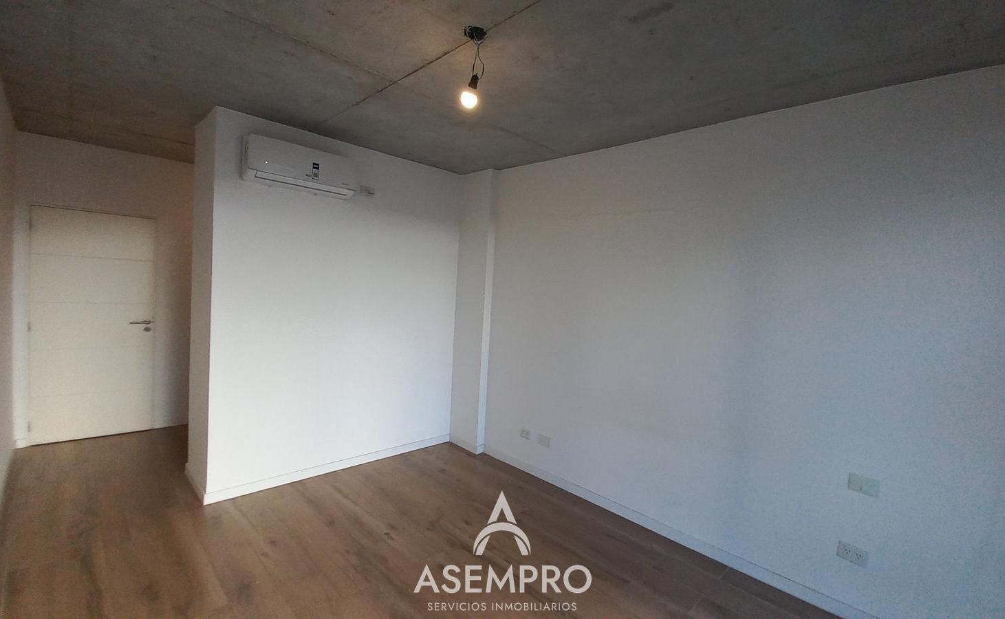 Foto de Departamento 2 AMB AMPLIO C/ COCHERA full amenities, imagen 5