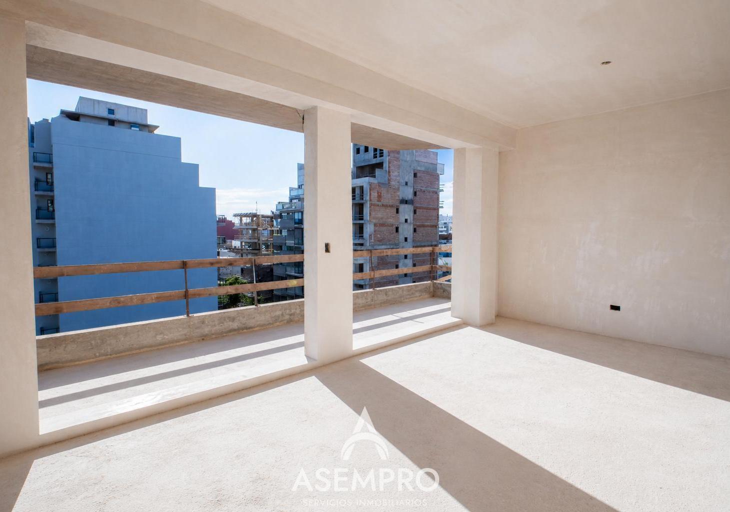 Foto de 3 AMBIENTES EN BELGRANO/NUÑEZ - ENTREGA MARZO 2027 - ADELANTO Y CUOTAS, imagen 5