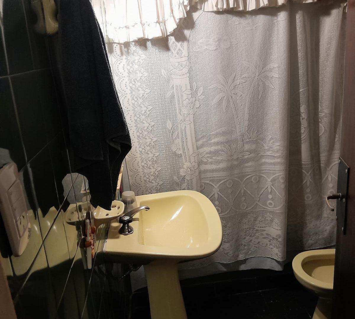 Foto de Venta Ph 3 ambientes en Chacarita con Terraza, imagen 5