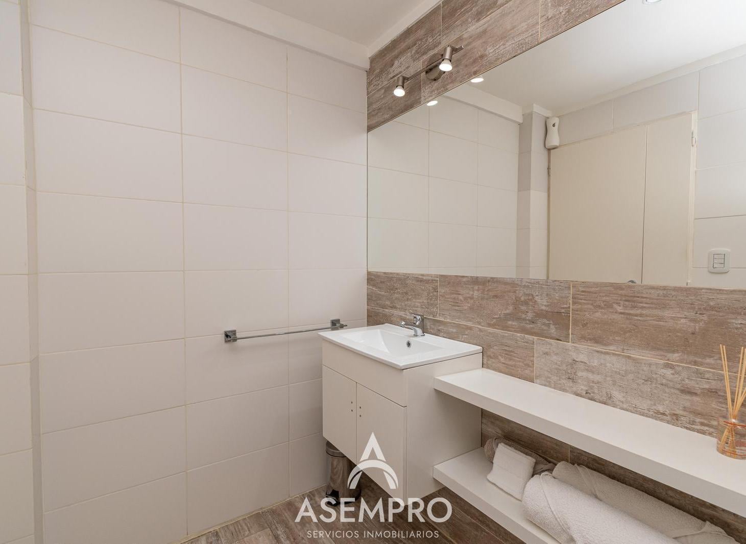 Foto de ¡SOÑADO 2 AMBIENTES CON VISTA PANORÁMICA, COCHERA Y AMENITIES PREMUM!, imagen 4