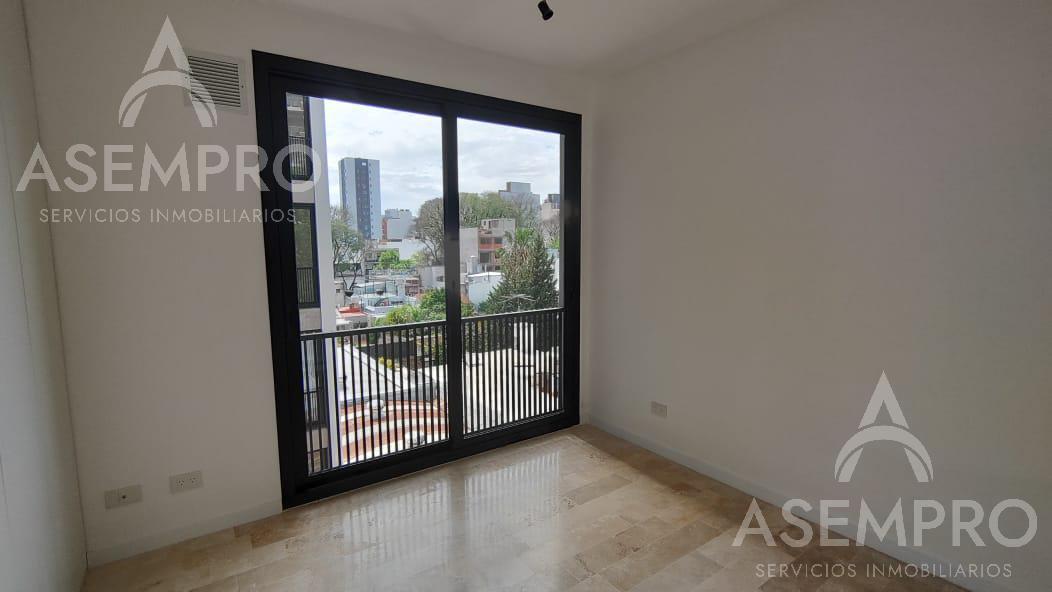 Foto de Villa Urquiza 3 ambientes Cochera cubierta, imagen 2