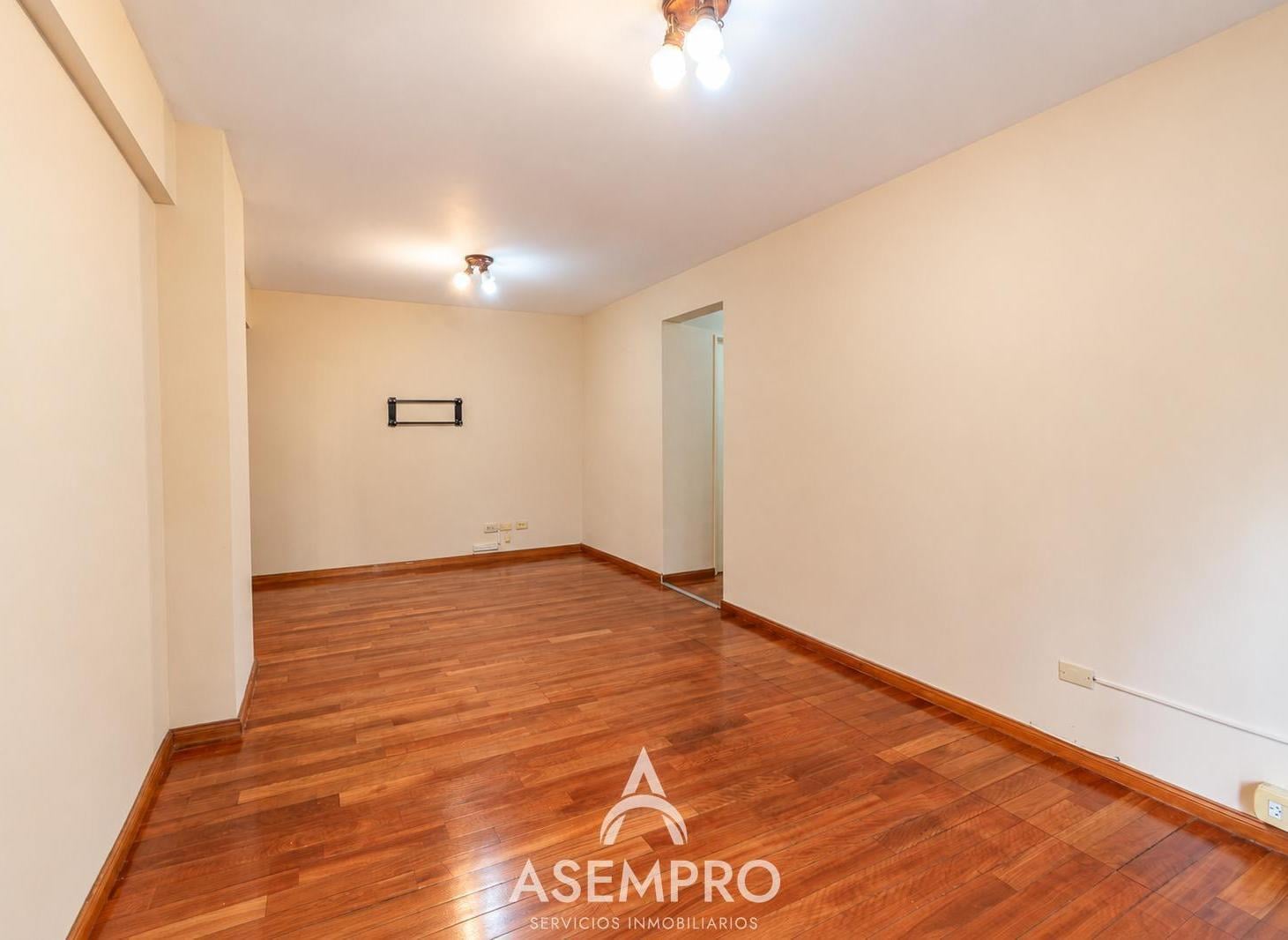 Foto de Departamento 4amb Luminoso - Floresta, imagen 5