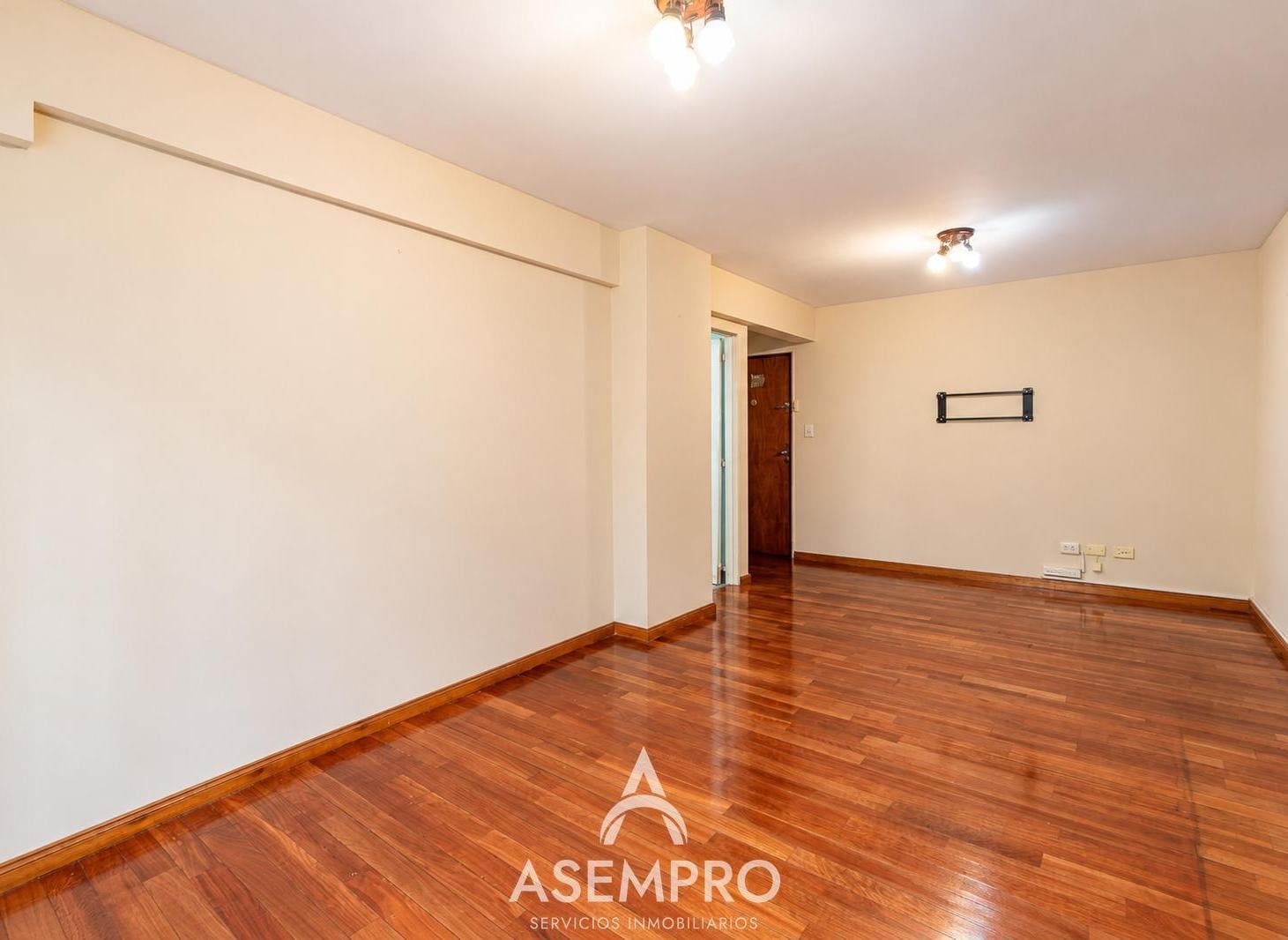 Foto de Departamento 4amb Luminoso - Floresta, imagen 4