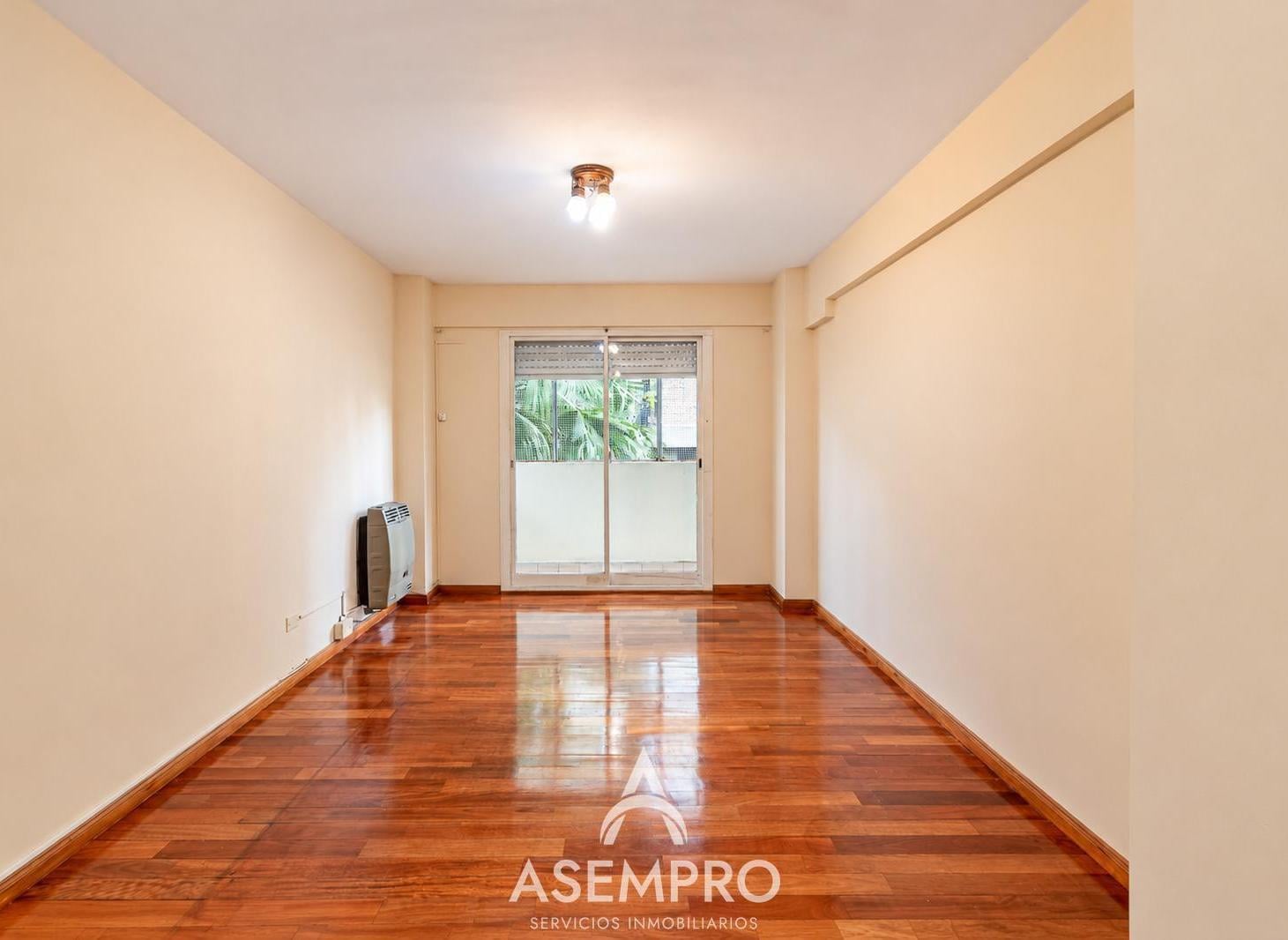Foto de Departamento 4amb Luminoso - Floresta, imagen 2