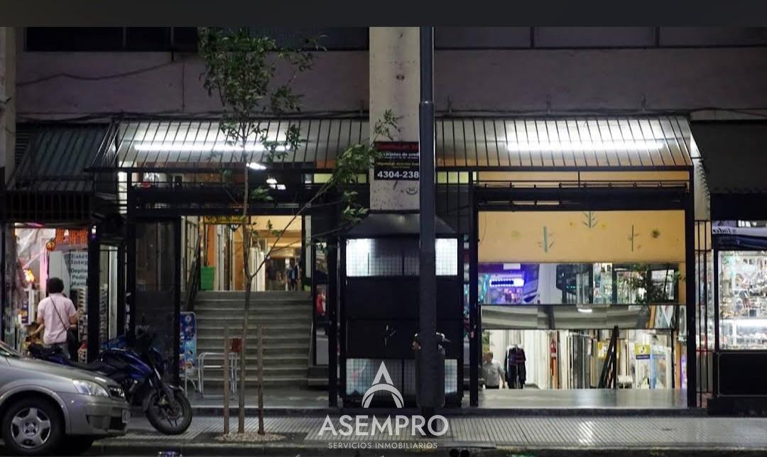 Foto de Local en Venta en Galeria Av Entre Rios al 1000, imagen 2
