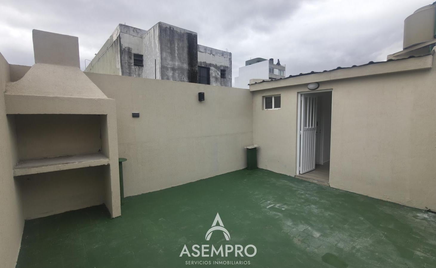 Foto de PH reciclado en Villa Santa Rita / Floresta, imagen 3