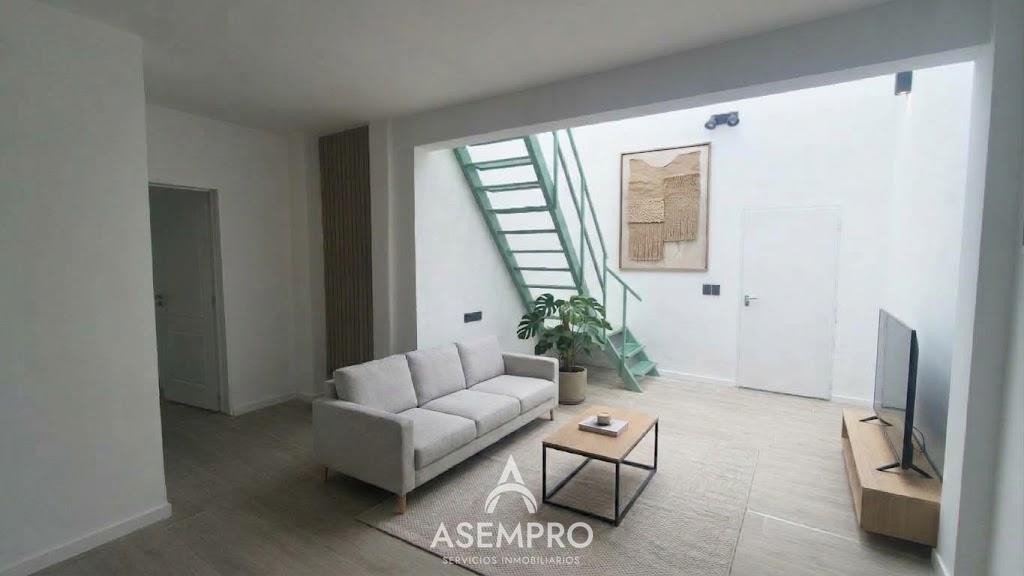 Foto de PH reciclado en Villa Santa Rita / Floresta, imagen 4