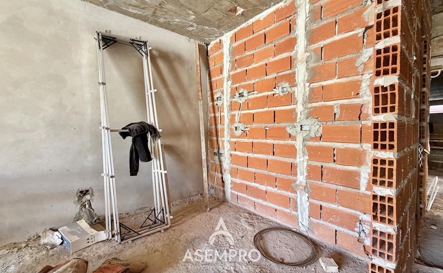 Foto de VENTA DEPARTAMENTO MONOAMBIENTE DE 43 M2- ZONA PREMIUM PALERMO SOHO, imagen 3