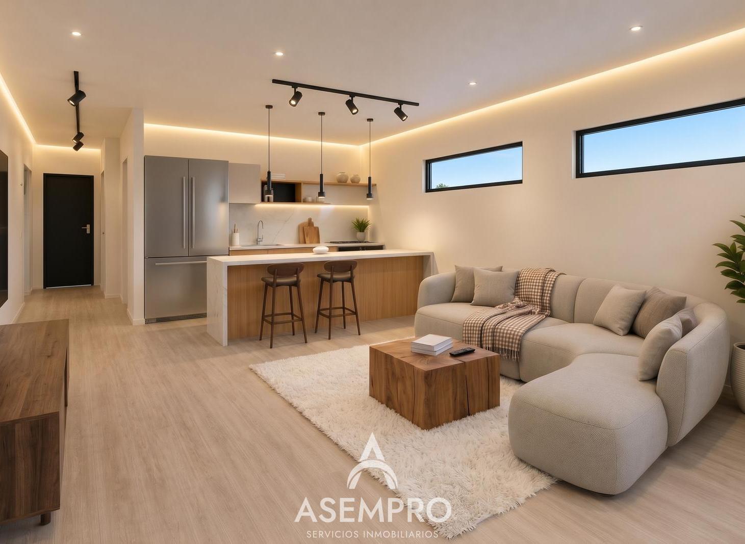 Foto de VENTA LOFT DE 66 M2 EN PALERMO SOHO - UBICACIÓN PREMIUM!, imagen 3