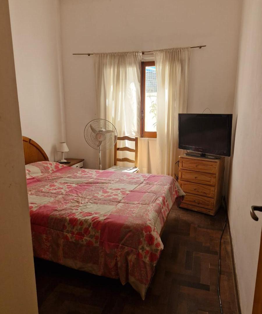 Foto de Departamento en alquiler temporario zona aldrey, imagen 4