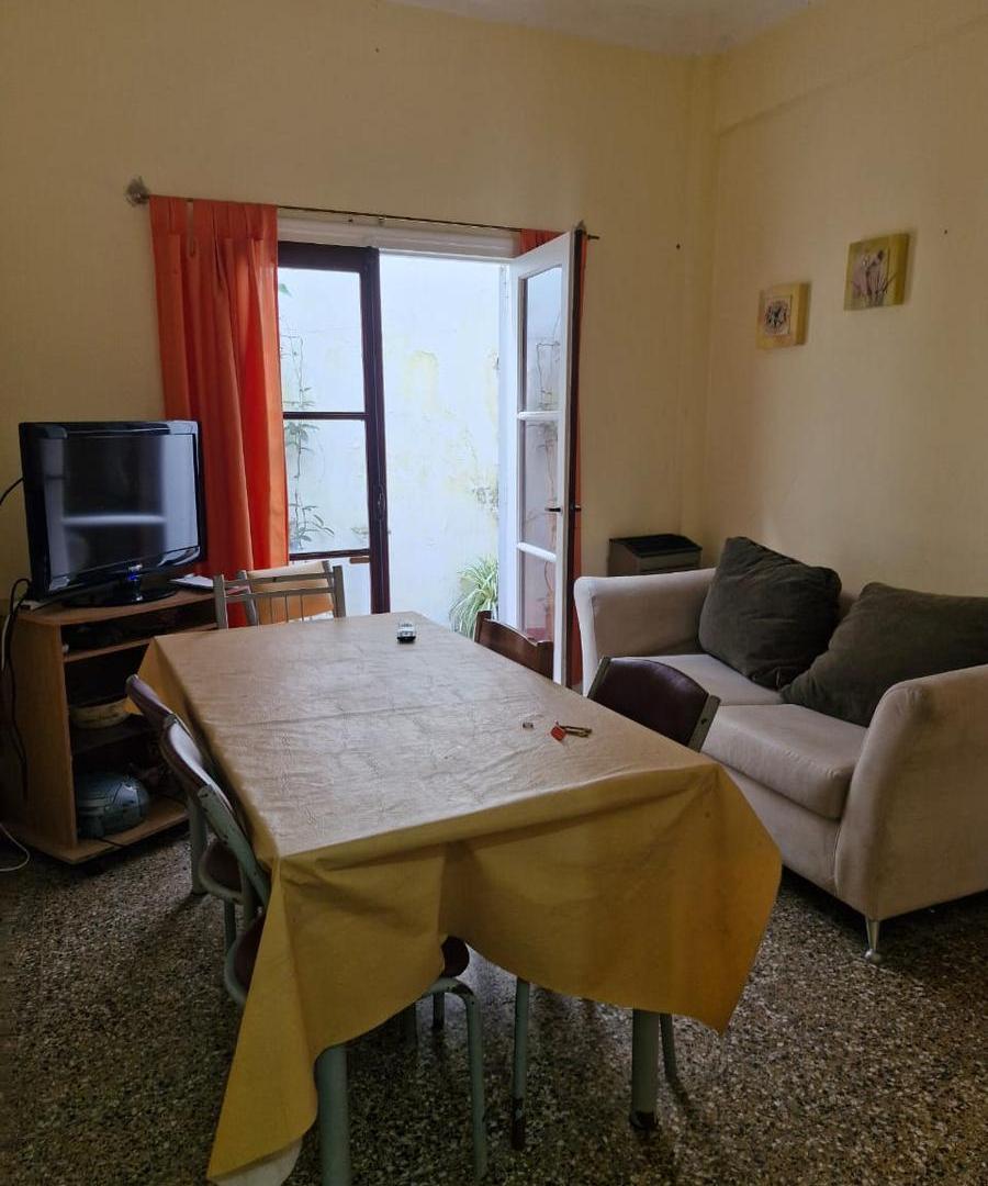 Foto de Departamento en alquiler temporario zona aldrey, imagen 2