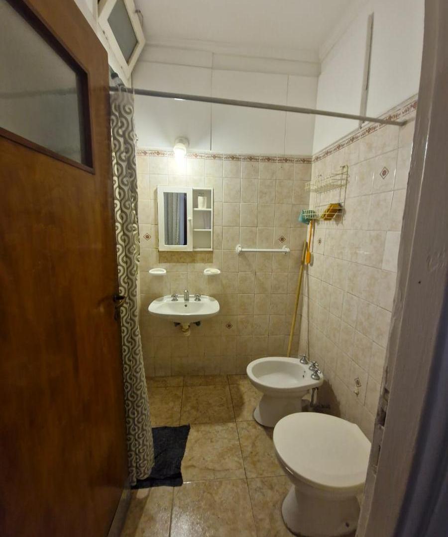 Foto de Departamento en alquiler temporario zona aldrey, imagen 5