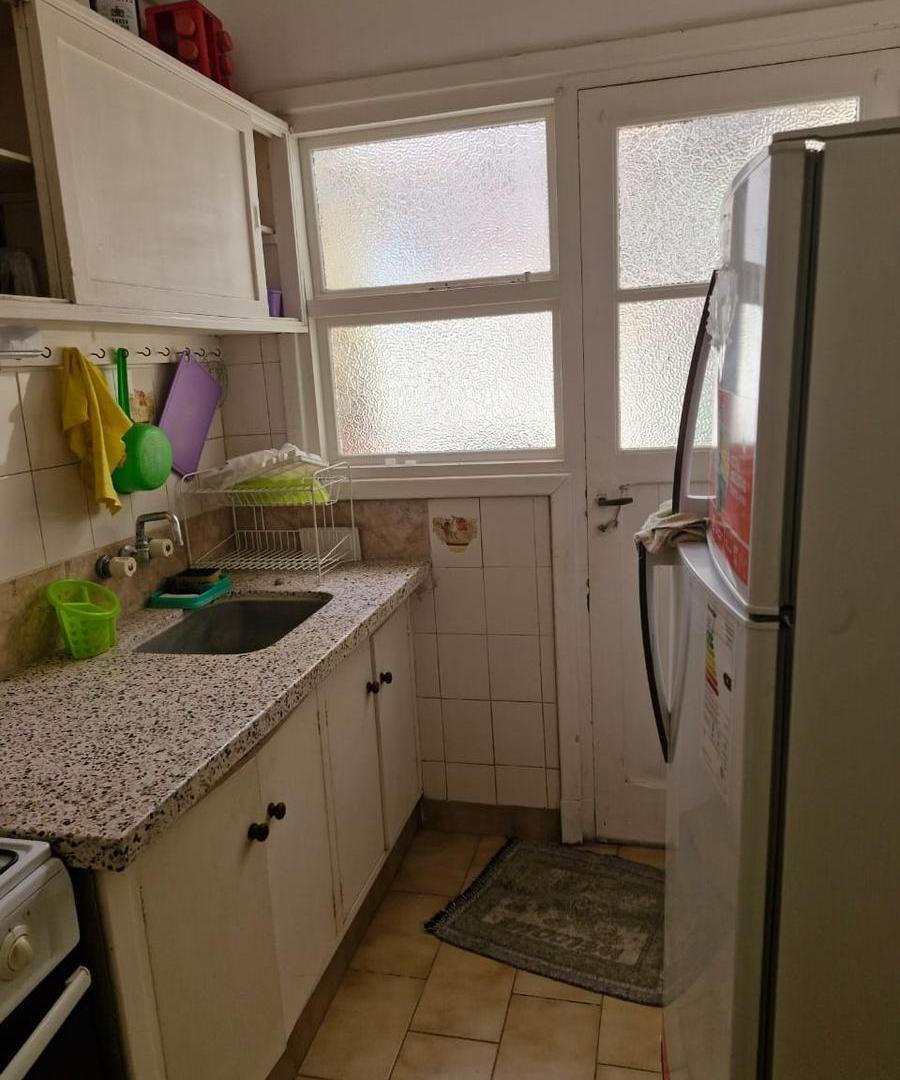 Foto de Departamento en alquiler temporario zona aldrey, imagen 3