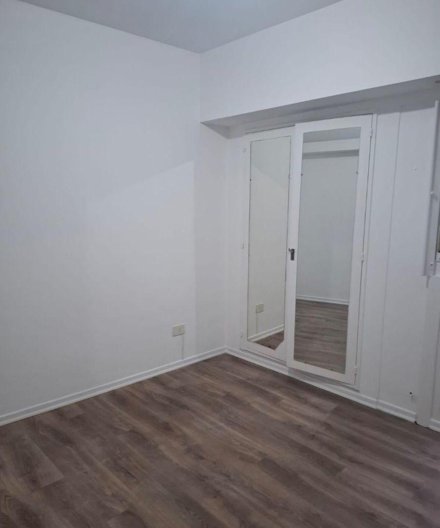 Foto de Departamento de 40 m² con 1 habitación en venta en Palermo, imagen 3
