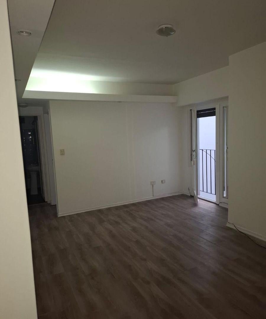 Foto de Departamento de 40 m² con 1 habitación en venta en Palermo, imagen 1