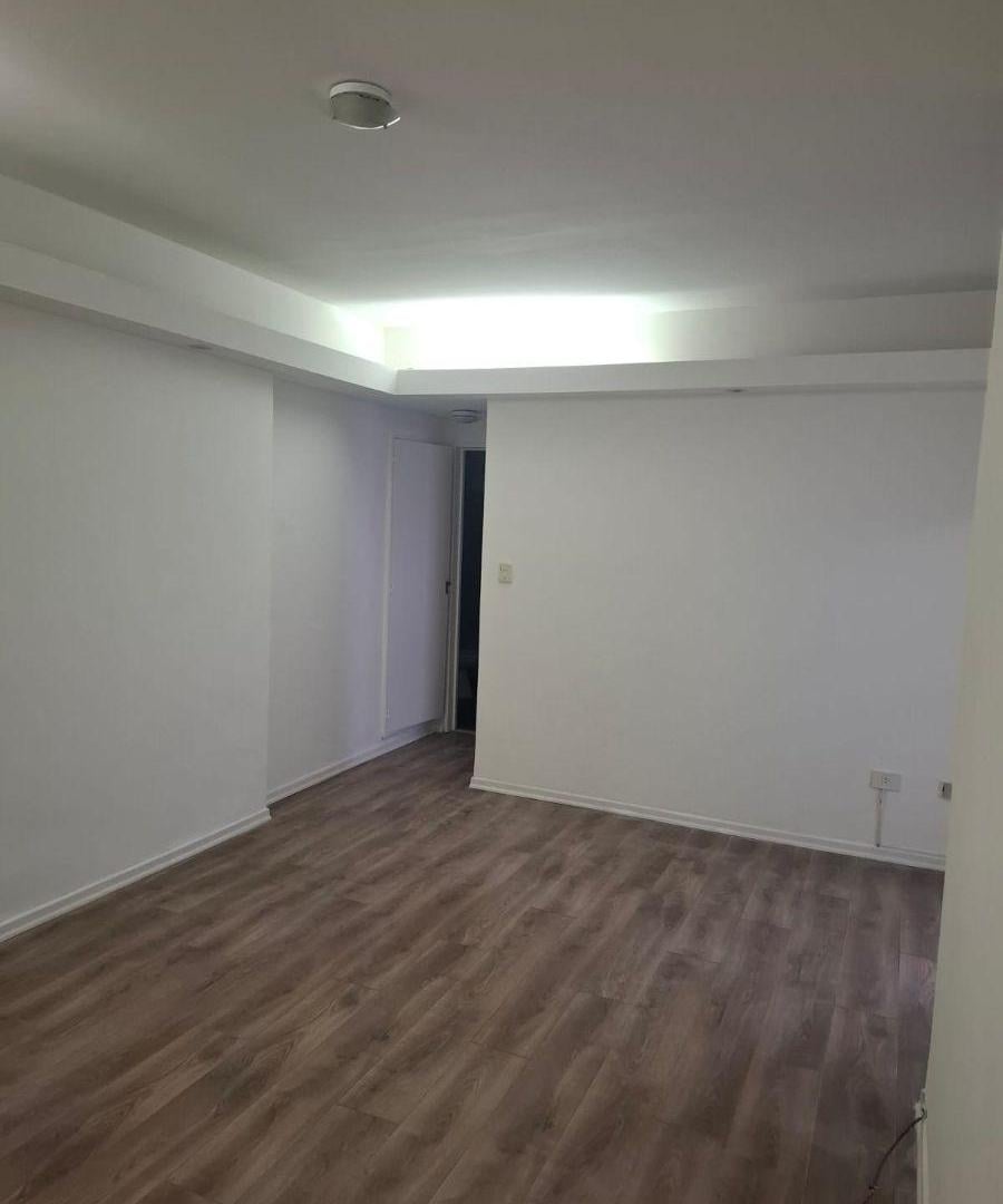 Foto de Departamento de 40 m² con 1 habitación en venta en Palermo, imagen 2