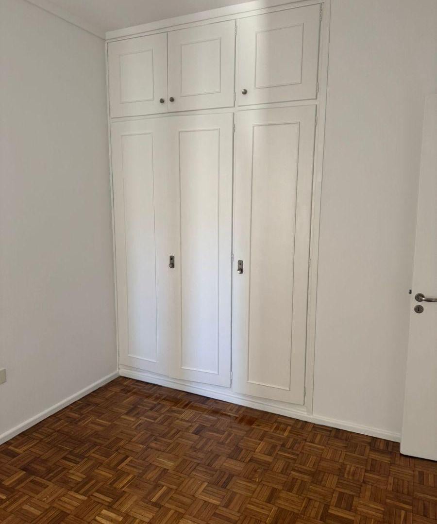Foto de Departamento de 40 m² con 1 habitación en venta en Palermo, imagen 4