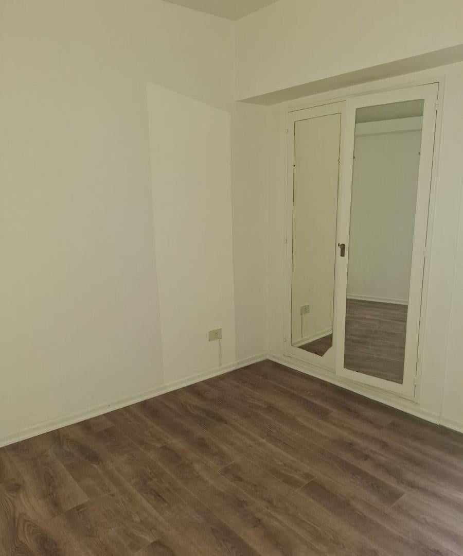 Foto de Departamento de 40 m² con 1 habitación en venta en Palermo, imagen 5