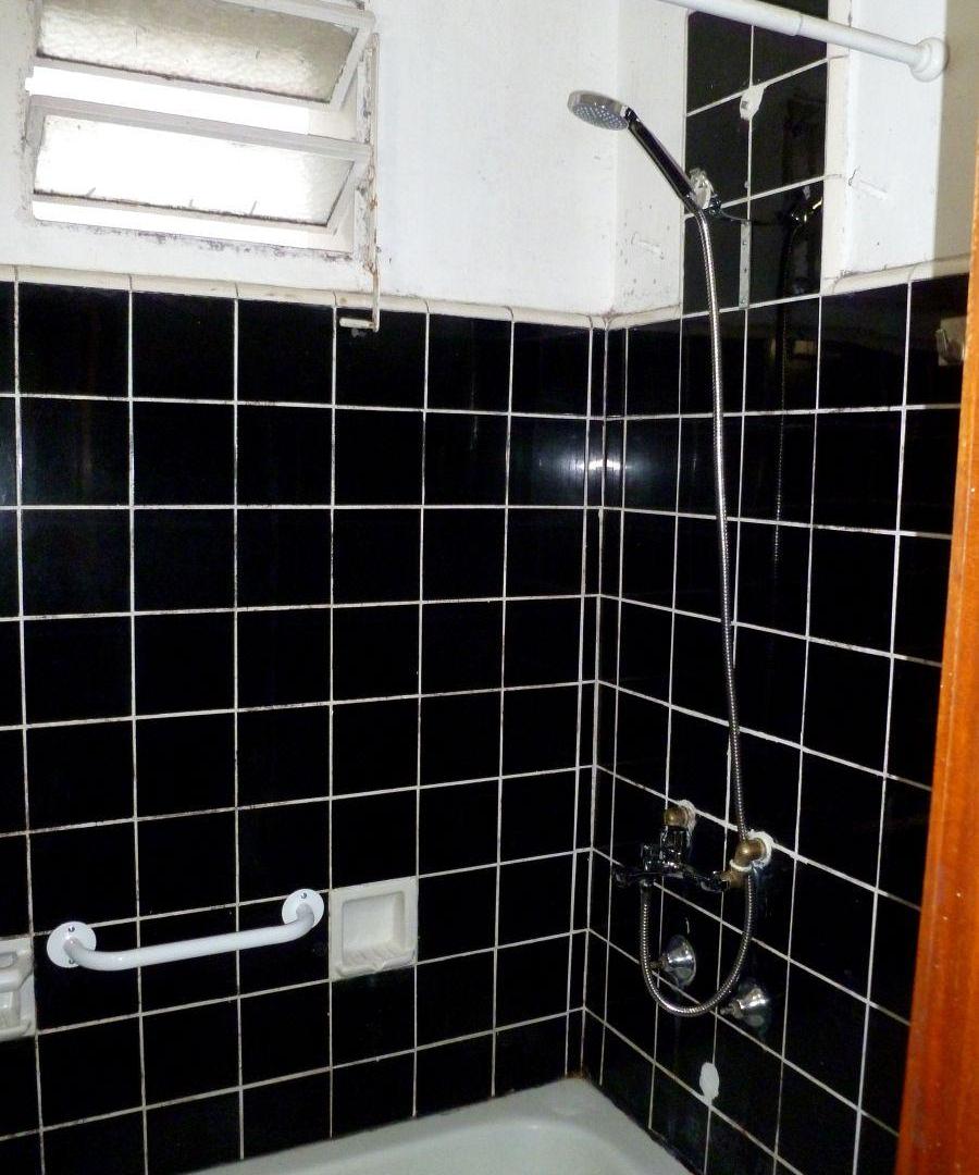 Foto de 3 Ambientes por escalera 2º Piso - Expensas Incluidas - Excelente, imagen 2