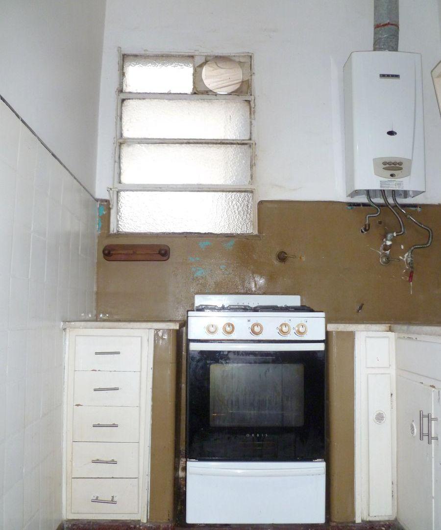 Foto de 3 Ambientes por escalera 2º Piso - Expensas Incluidas - Excelente, imagen 5