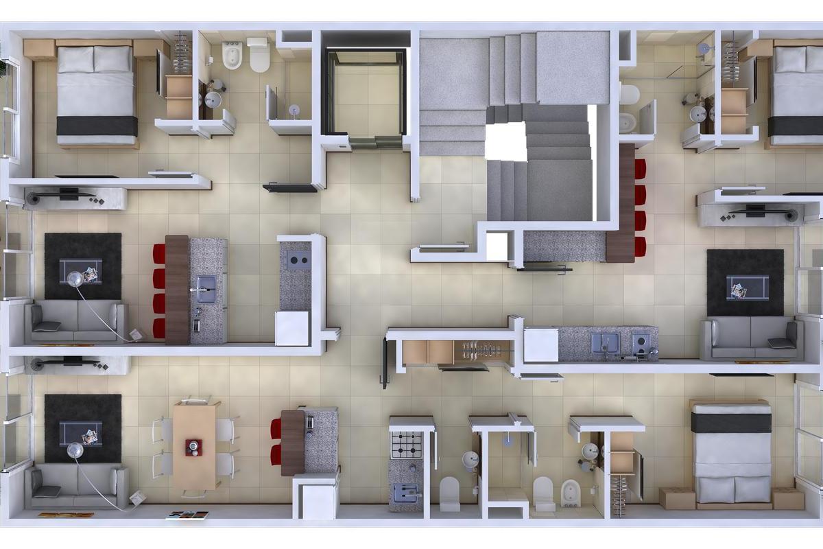 Imagen de la propiedad