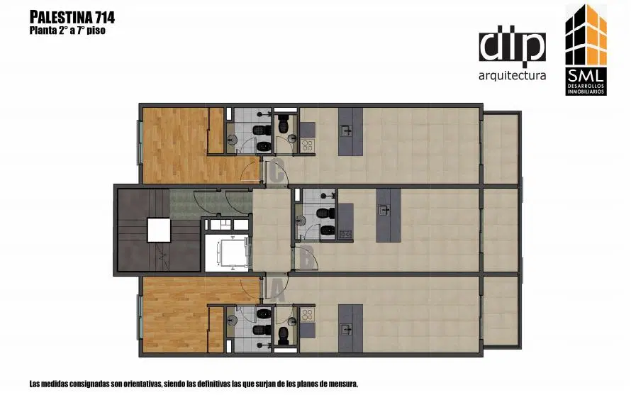 Plano 3