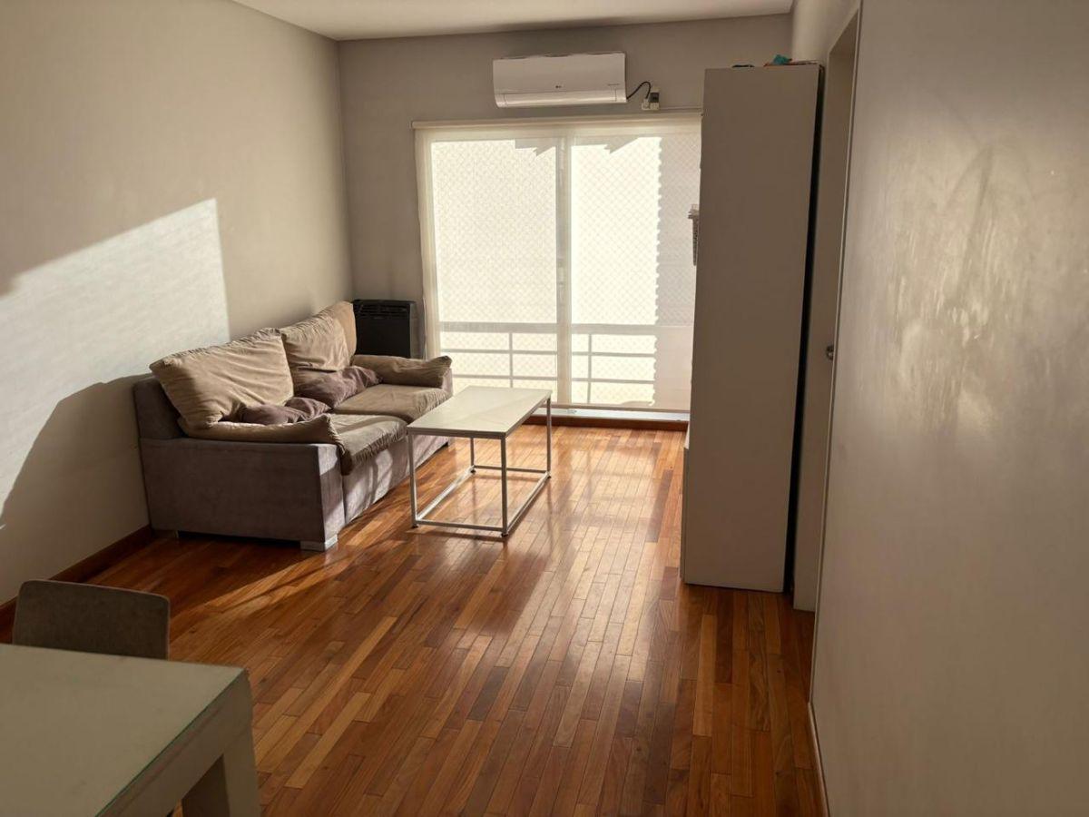 Foto de HERMOSO 3 AMB, DOS BAÑOS, COCHERA INCLUIDA!!!, imagen 5