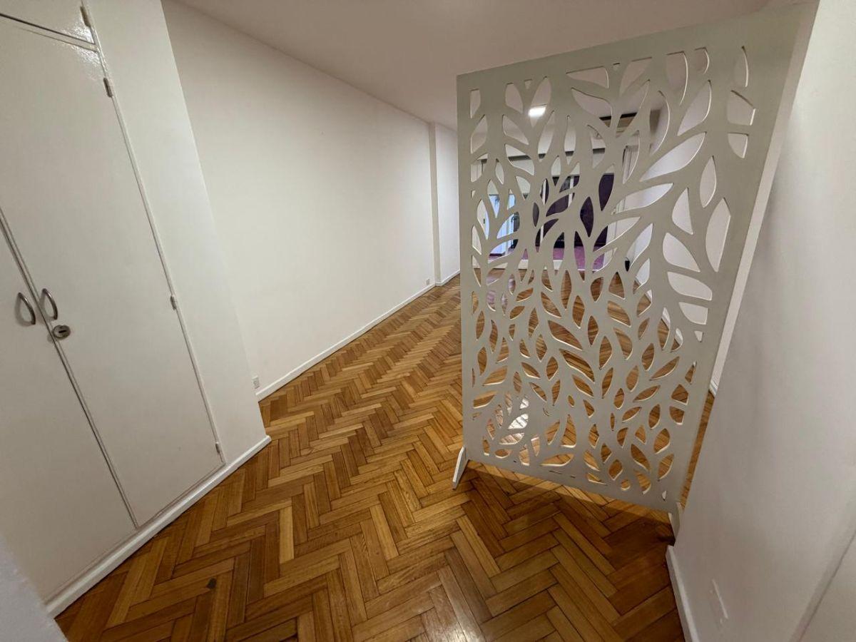 Foto de MONOAMBIENTE EN VENTA EN RETIRO, MÁS DE 40MTS, imagen 3