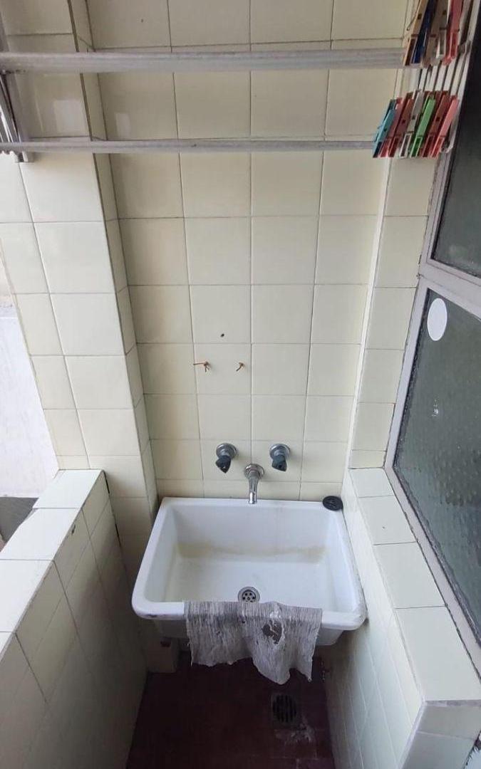 Foto de COQUETO DEPTO DOS AMB, TODO LUZ, EN INMEJORABLE UBICACIÓN!!!, imagen 2