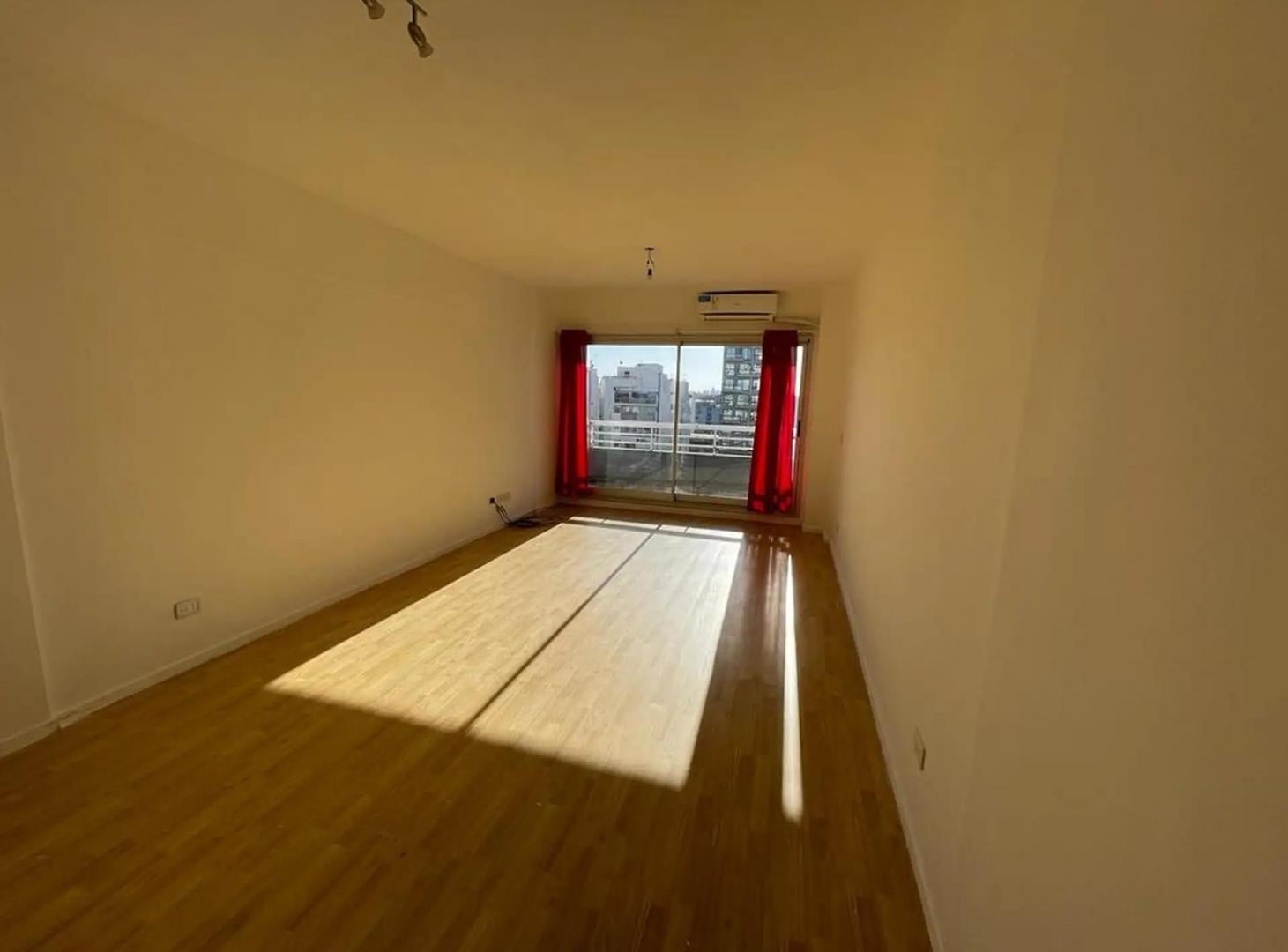 Foto de HERMOSO MONOAMB EN EDIFICIO DE ALTA GAMA!!!, imagen 3