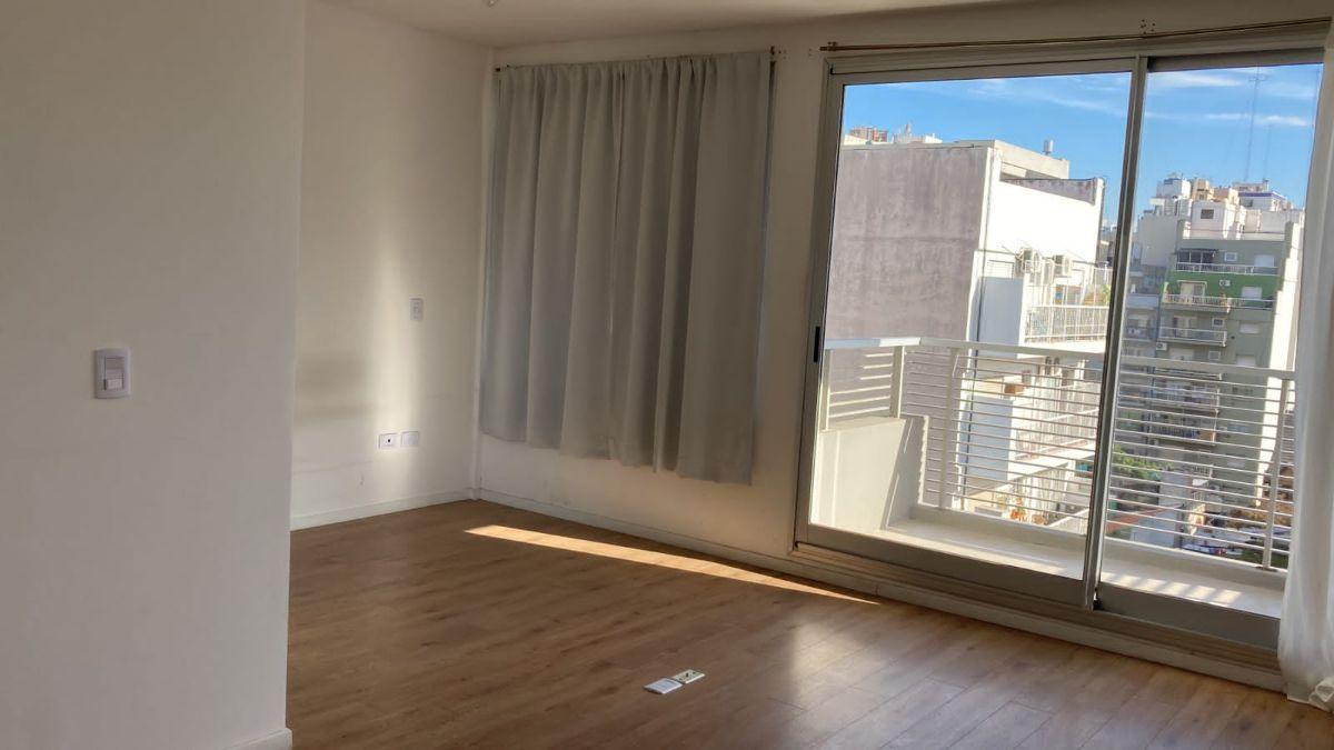 Foto de DEPTO "CASI" DOS AMB EN EL CORAZÓN DE VILLA CRESPO!!!, imagen 2