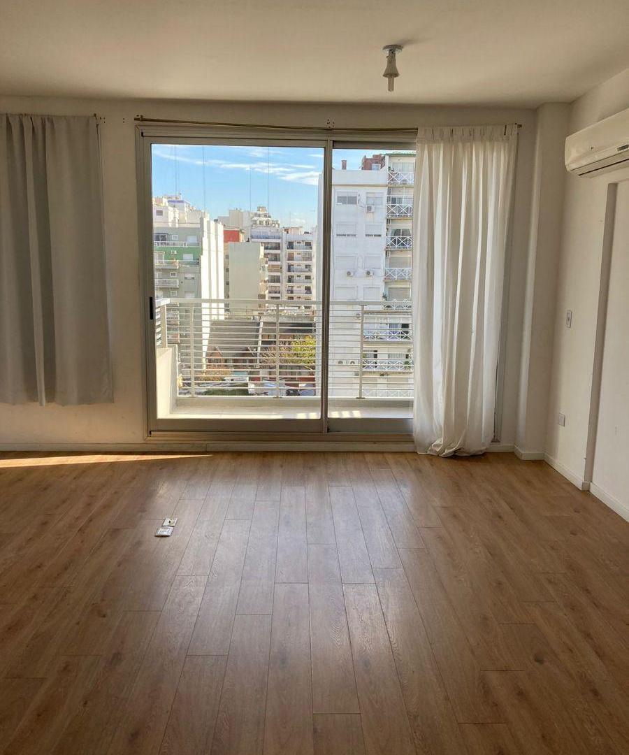 Foto de DEPTO "CASI" DOS AMB EN EL CORAZÓN DE VILLA CRESPO!!!, imagen 1