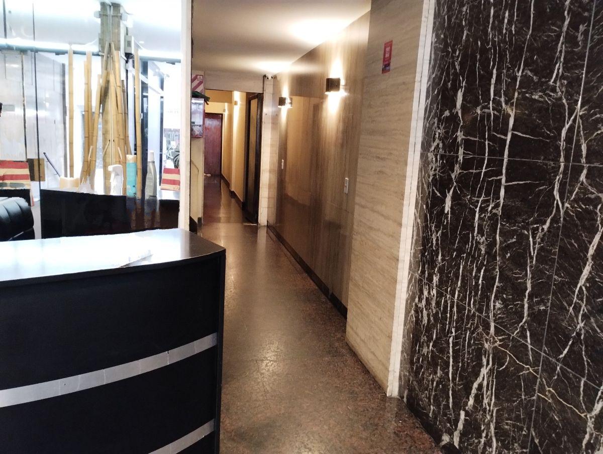Foto de ALQUILER MONOAMB A PASOS PLAZA SAN MARTÍN!, imagen 1